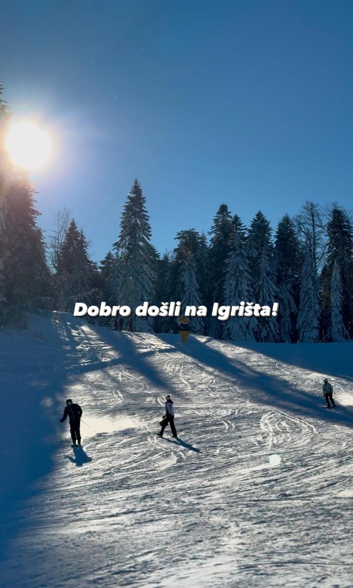 莫泰m汽车旅馆 Vlasenica 外观 照片